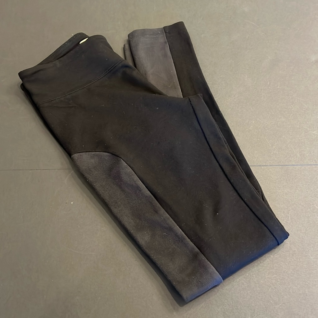 Philosophy Skinny Leggings, Size Xs